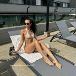 Briana S avatar