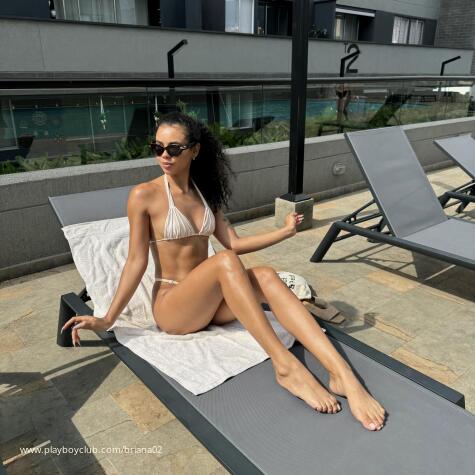 Briana S avatar