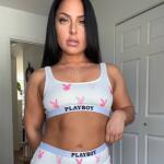Nina Montana avatar