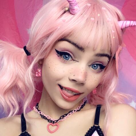 Nat 🍭 avatar