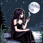 Kiks  avatar