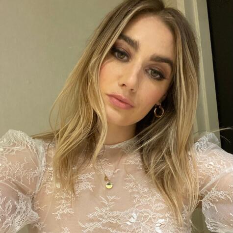 L avatar