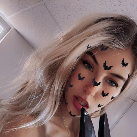 Princess _97  avatar