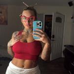Brookemariebby111  avatar