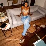 Bella Lane avatar