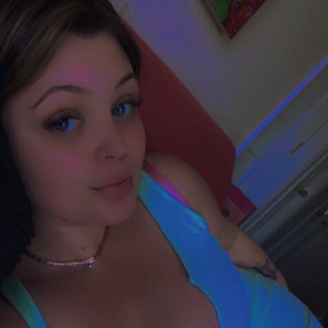 Tennessee Babe avatar