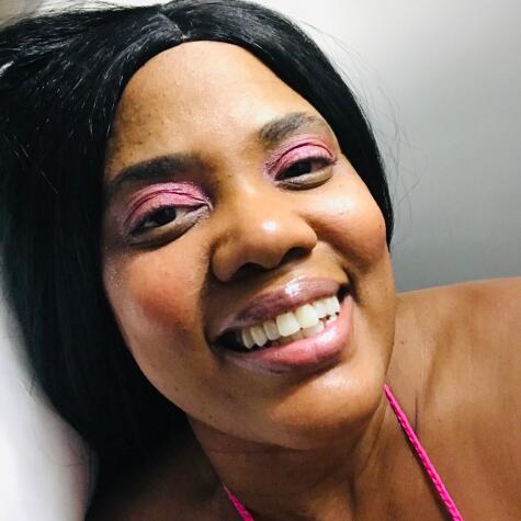 Jennifer Bayne avatar