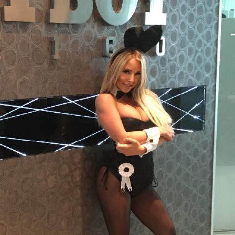 Kaliane avatar