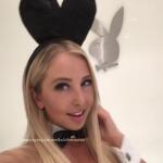 Kaliane avatar