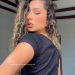 kategarcia  avatar