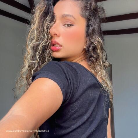kategarcia  avatar