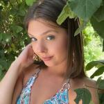 Abby Grace avatar