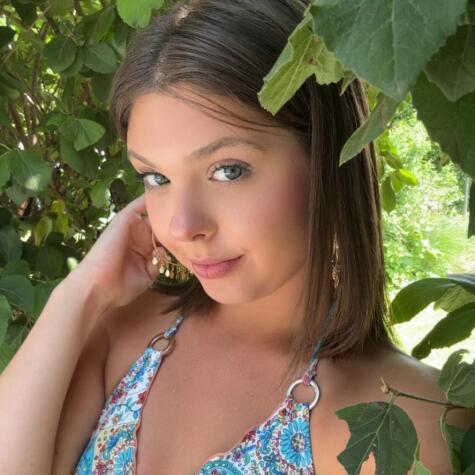 Abby Grace avatar