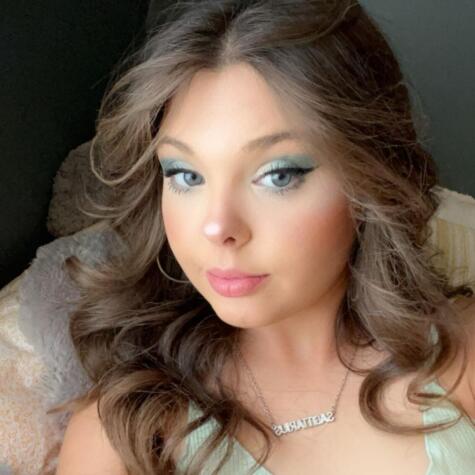 Abby Grace avatar