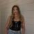 Alivia Levy avatar