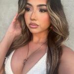 💕 g  avatar