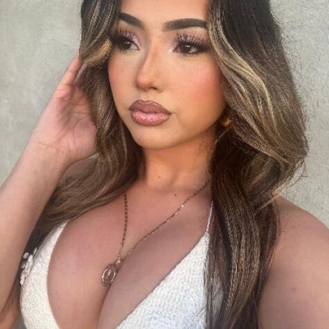 💕 g  avatar
