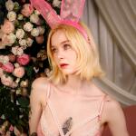 bunnygi avatar