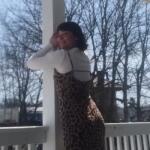 Ashley Elizabeth avatar