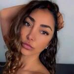 Maryjane Official avatar
