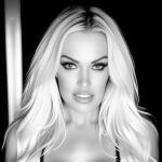 Gina Stewart avatar