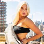 Gracie Germinder avatar