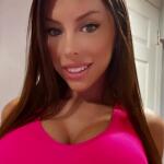 Fallon Flawless avatar
