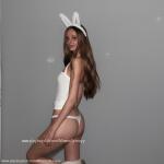 Mollymayy avatar