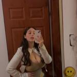 mor nissan avatar