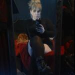 Anna Banana avatar