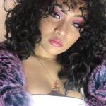 Creole Mami avatar