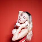 Gigi Macias avatar