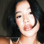 Zahana ✨  avatar
