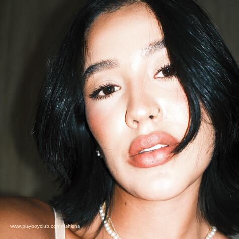 Zahana ✨  avatar