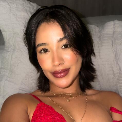 Zahana ✨  avatar