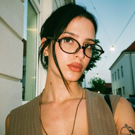 mercedeslexi