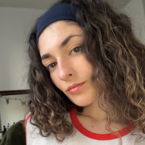 rose-z  avatar