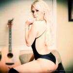 Angel Anthony avatar