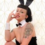 Shirley Sweet avatar