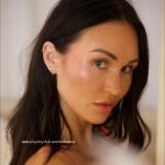 Sasha West avatar