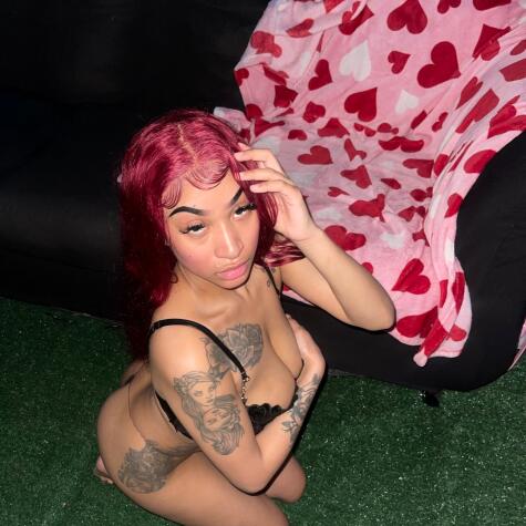 BunnyDiamond  avatar