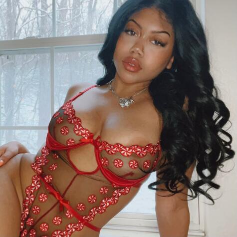 Jada Fendi avatar