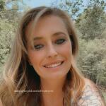 Ashley  avatar