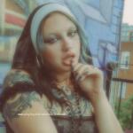 Rosalie Chance avatar