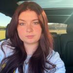 Kaylee avatar