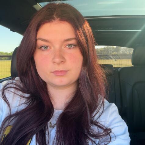 Kaylee avatar