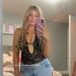 Hannahbanana20 avatar