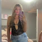 Hannahbanana20 avatar