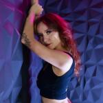 Terpz!  avatar