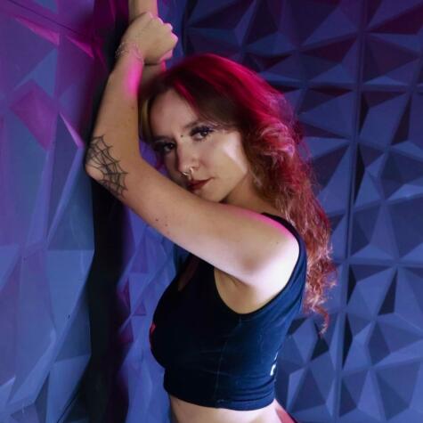 Terpz!  avatar